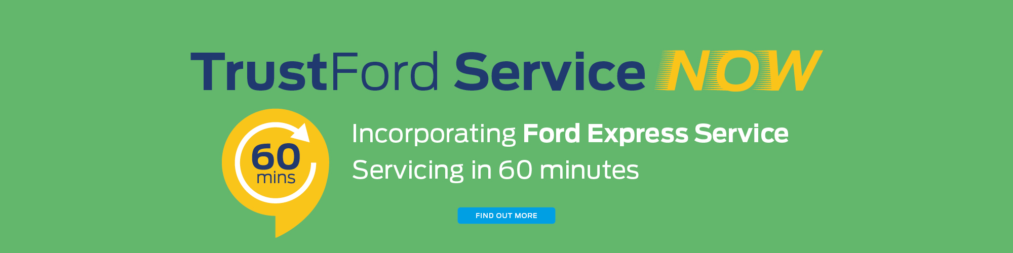 https://www.trustfordjersey.co.uk/servicing-and-parts/service-booking/step-1/